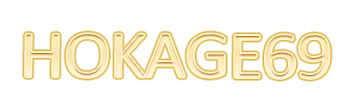 Logo HOKAGE69